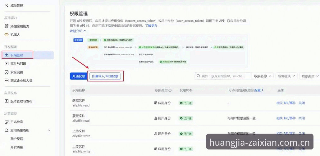深度揭秘：皇家国际娱乐下载使用指南——从安装到流畅运行的实战全攻略
