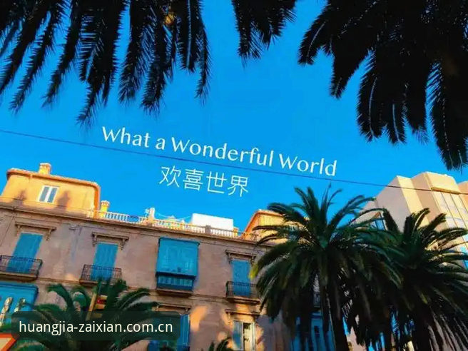 皇家国际进不去下载不了怎么办？最新解决方案与行业趋势解析
