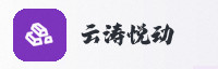 合作伙伴