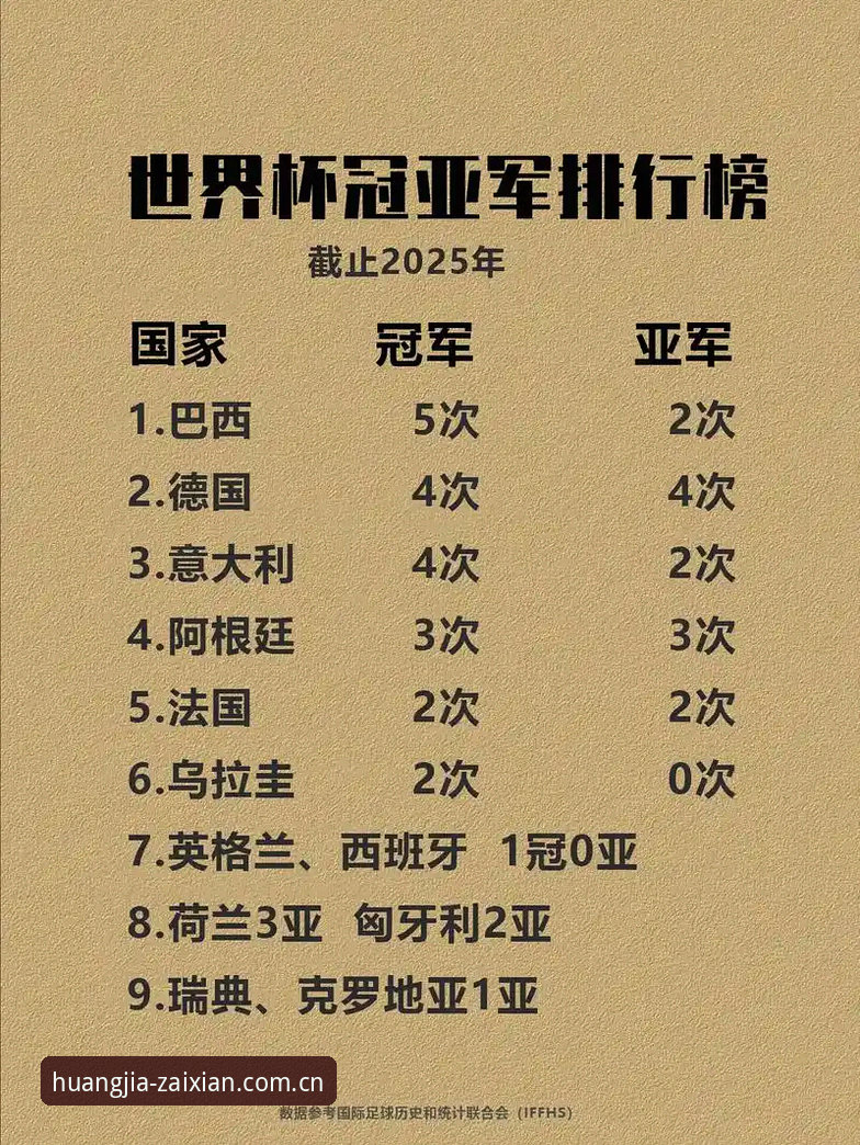 欧联杯夺冠实用指南：从维拉30年首冠看赛事数据解读必备知识
